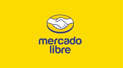 mercado libre koers